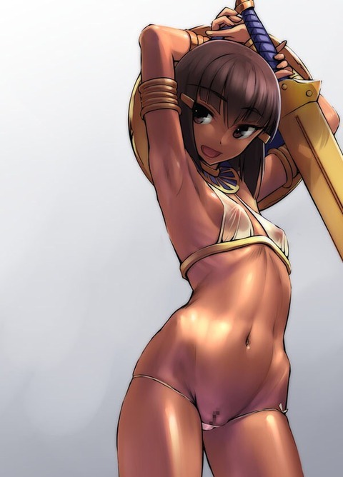 hentai_0013
