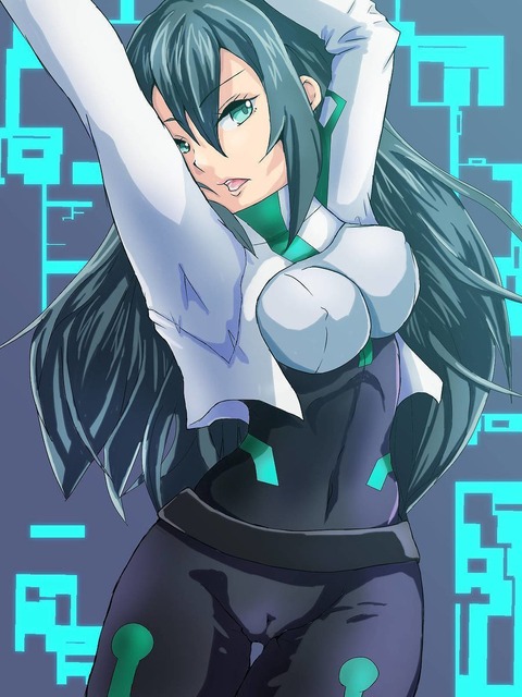 hentai_may15