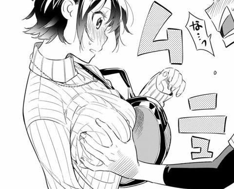 hentai_rental_girl friend24