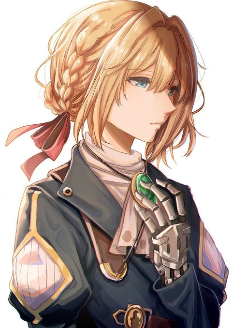 hentai_violet-evergarden_pornpic25