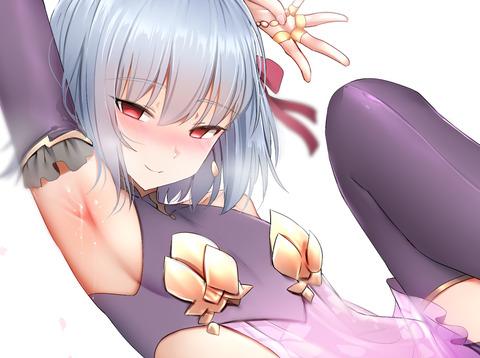 hentai_fgo_kharma82
