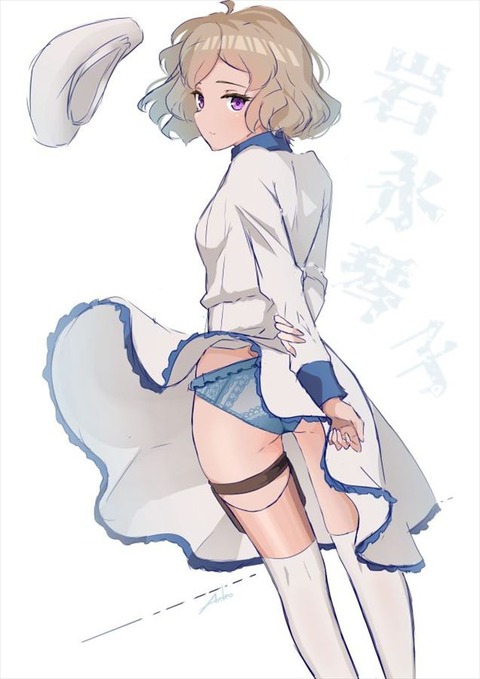hentai_岩永琴子-虚構推理-erotic-images36