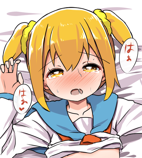 hentai_popteamepic15