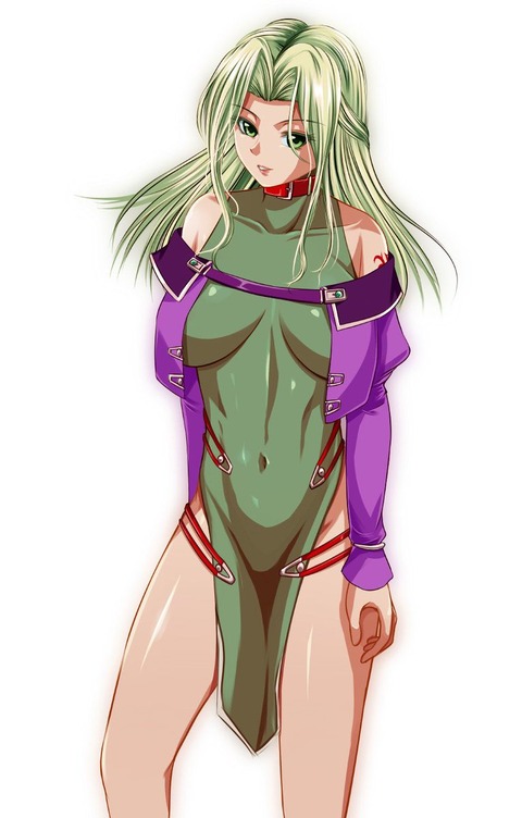 hentai_lamia10