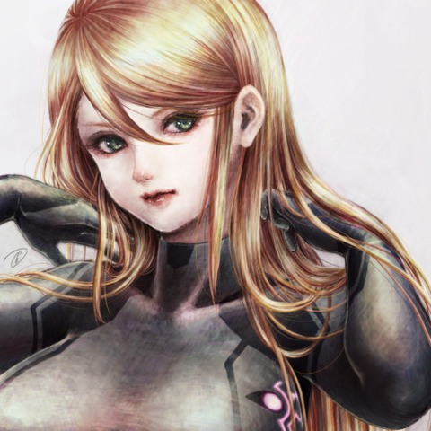 hentai__samus-aran59