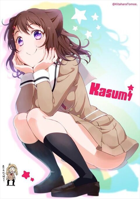hentai_bangdream_kasumi41