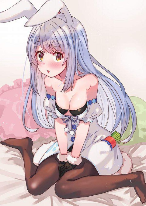 hentai_v_usada_pekora21