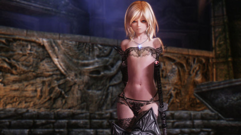 hentai_3dcg-bijin_pornpic126