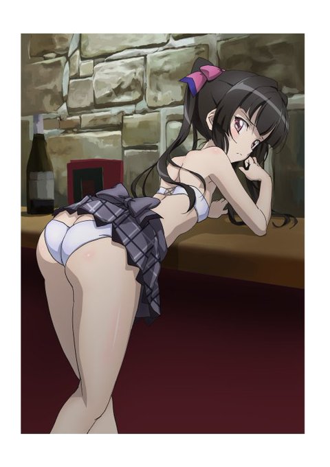二次 月読調 つくよみしらべ ちゃんのエロ画像 戦姫絶唱シンフォギア 二次エロ画像専門チャンネル 二次 月読調 つくよみしらべ ちゃんのエロ画像 戦姫絶唱シンフォギア 二次エロ画像専門チャンネル