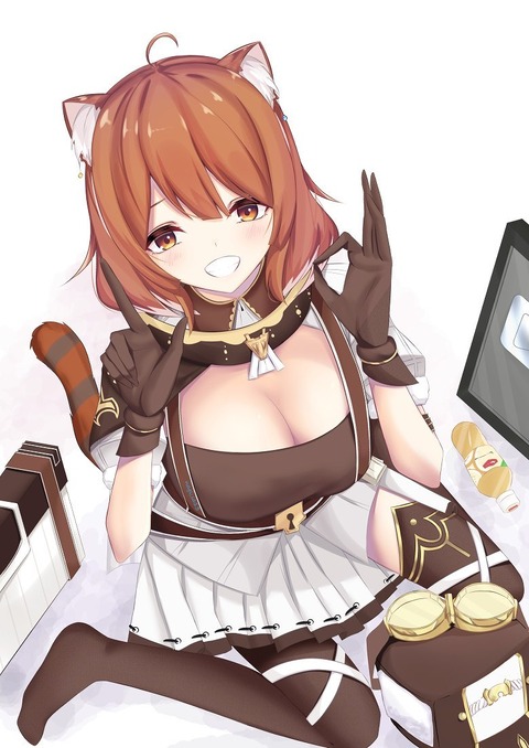 hentai_nijisanji-ratna-petit-ラトナ・プティ_pornpic12