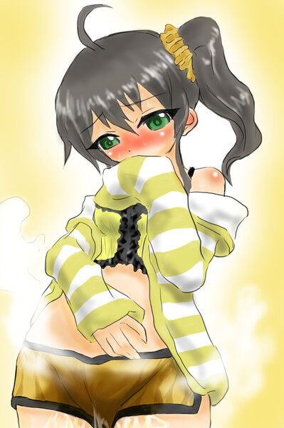 hentai_vtuber_matsuri5