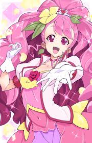 hentai_precure_healingood11
