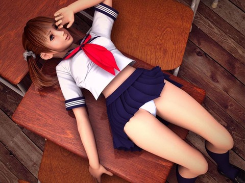 hentai_3dcg-bijin_pornpic79