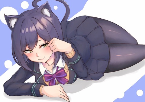 hentai_sizuka_rin7