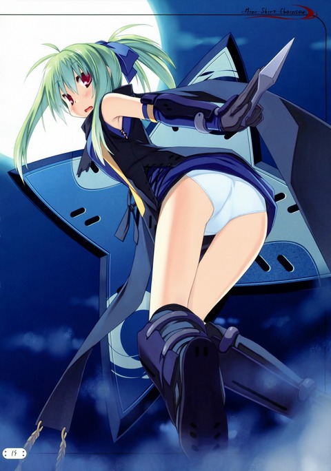 hentai_くノ一_kunoichi_pornpic267