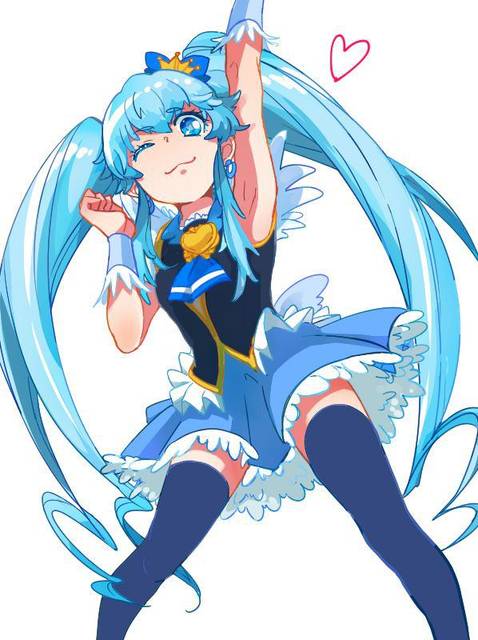 hentai_cureprincess3