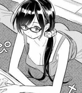 hentai_rental_girl friend15