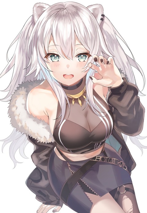 hentai_shishiro_botan_hololive-erotic-images21