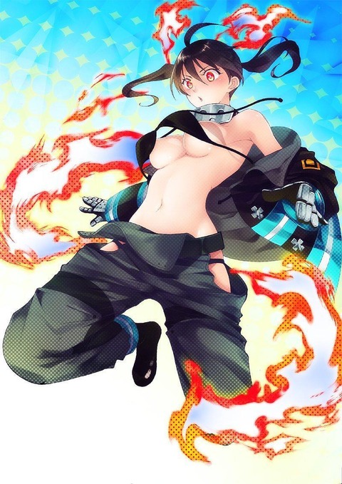 hentai_enen_fireforce12