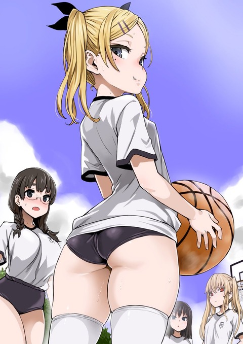 hentai_yano_erika38