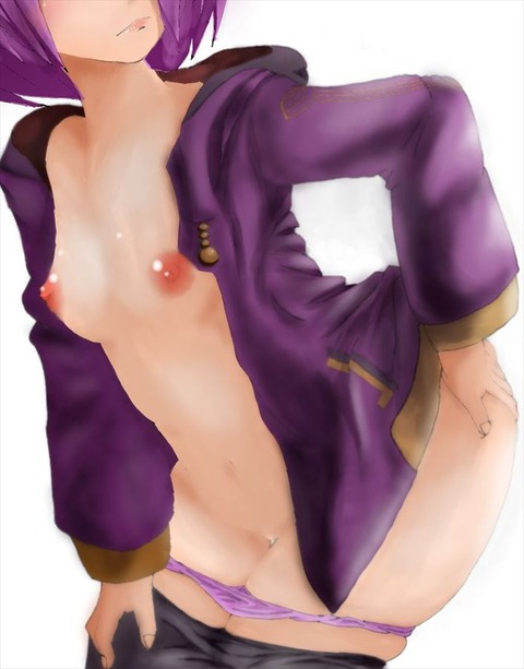 hentai_vtuber_azuki41