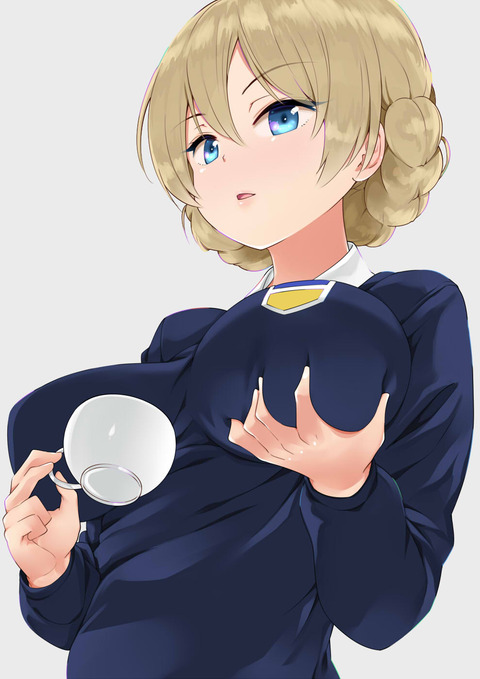 hentai_darjeeling14