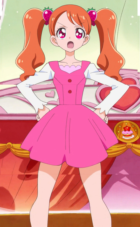 hentai_curewhip_itika38