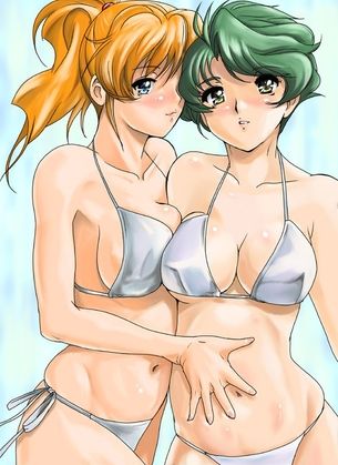 hentai_browning2