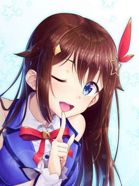 hentai_vtuber_tokinosora 16