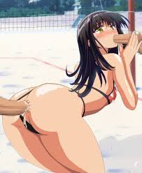 hentai_harukana_receive52