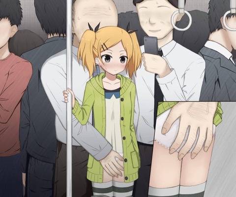 hentai_yano_erika2