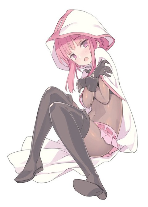 hentai_magica record72