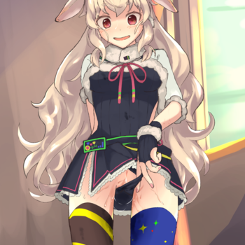 hentai_vtuber_mememe_.LIVE1