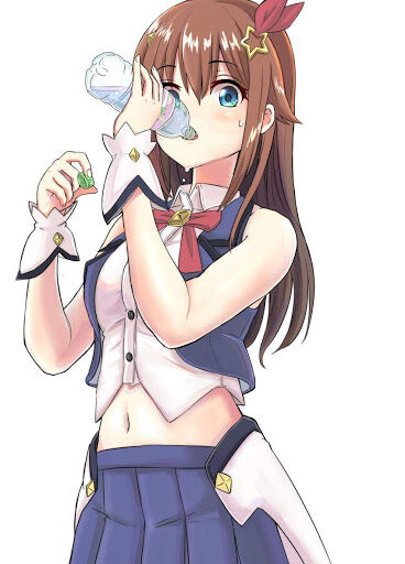 hentai_vtuber_tokinosora 28