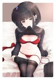 hentai_vtuber-にじさんじ-雨森小夜_pornpic17