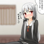 hentai_My vampire14