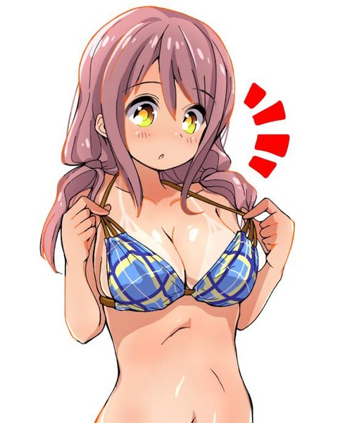 hentai_harukana_receive20