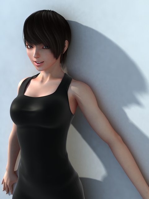 hentai_3dcg171