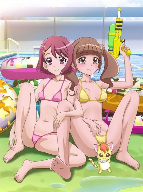 hentai_healin-good♥precure-erotic-images20