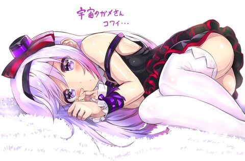 hentai_calropino8