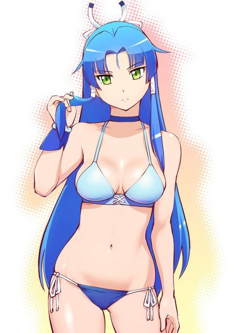 hentai_battle-spirits-soun-erotic-images53