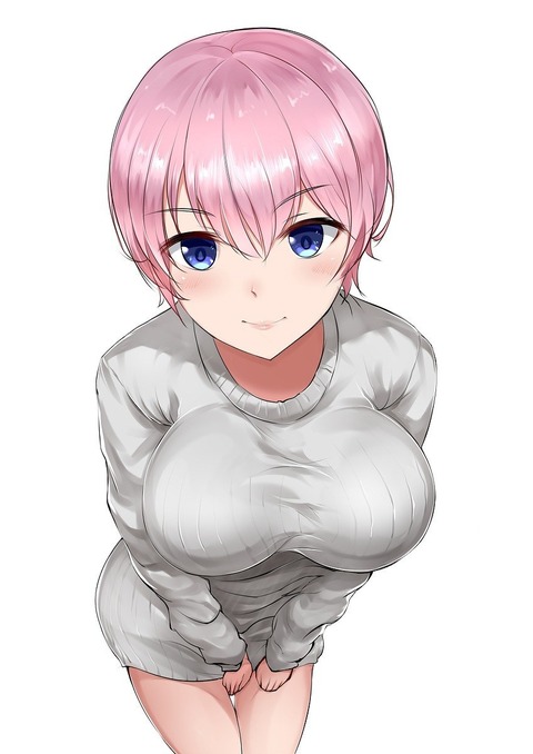 hentai_short44