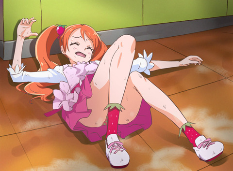 hentai_curewhip_itika8