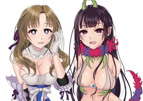 hentai_anenarumono43