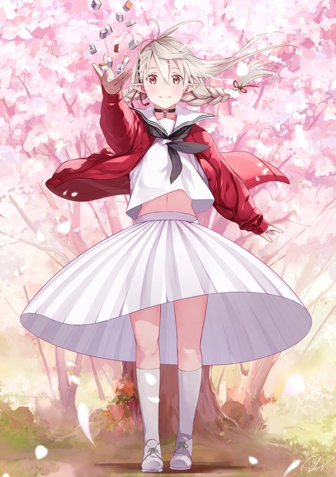 hentai_vtuber-kusunoki-sio-楠栞桜_pornpic7
