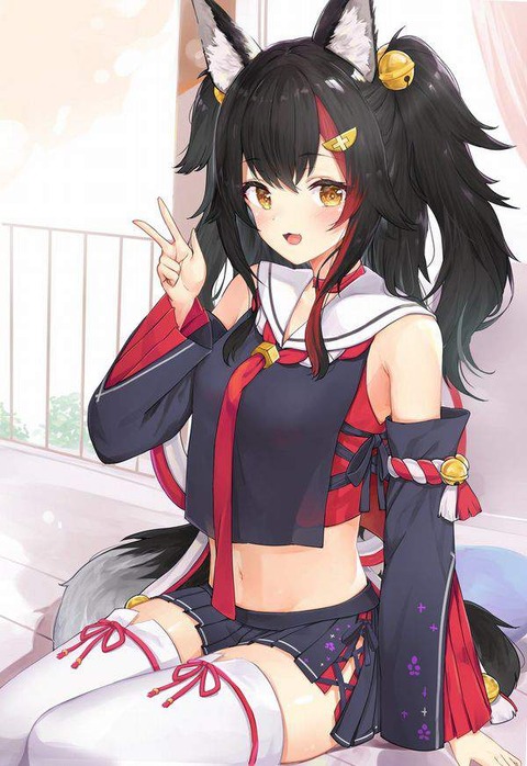 hentai_vtuber_ookamimio11