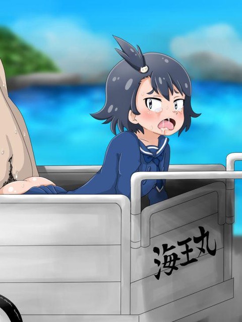 hentai_houkago_teibou_nisshi_natumi18