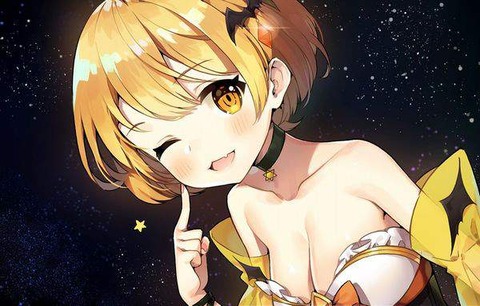 hentai_vtuber_yozoramel13