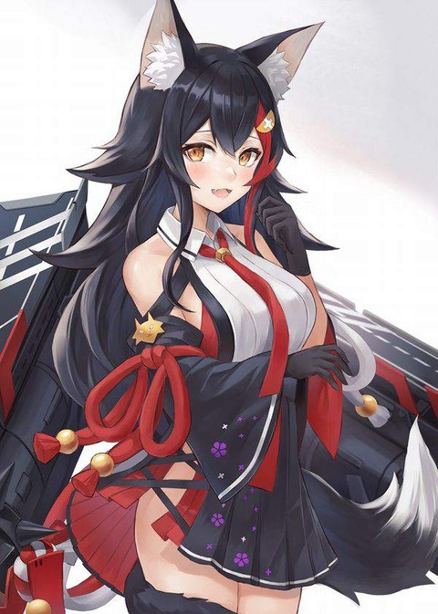 hentai_vtuber_ookamimio47