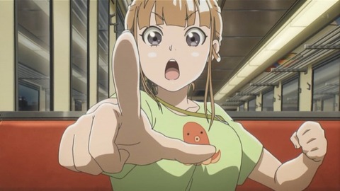 hentai_miyake_hinata3